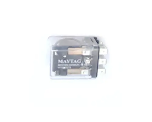Whirlpool wpw10133279 Relay Oem Replacement