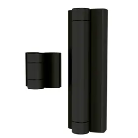 Locinox MAGNUS-9005 MAGNUS Motorized Hinge & Gate Closer