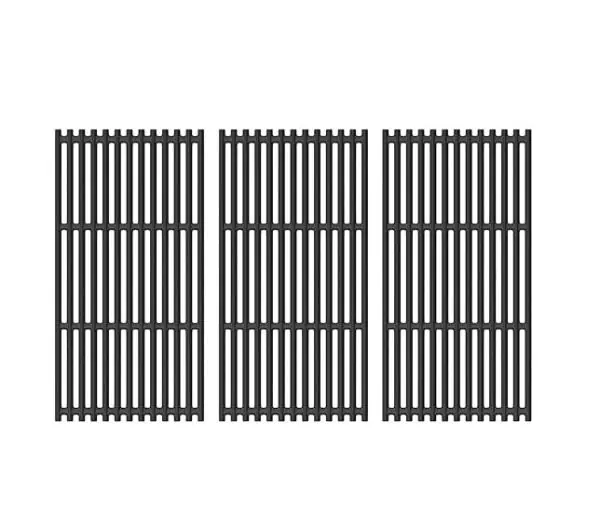 Char-broil g541-0016-w2 Infrared Cast Cooking Grate