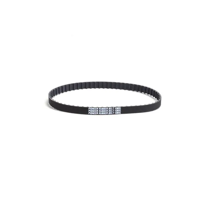 Oreck 40332-01 Single Tooth Belt Vacuum Part