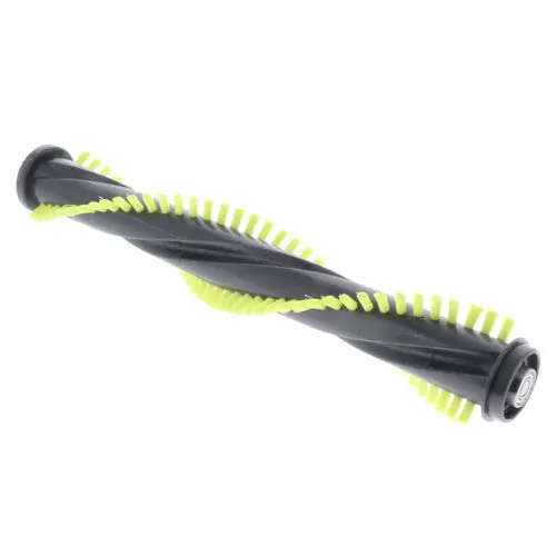 Ryobi 316447001 Brushroll Assembly