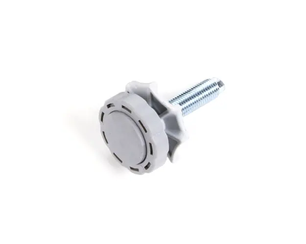 Lg afc72909501 Leg Assembly Appliance Part