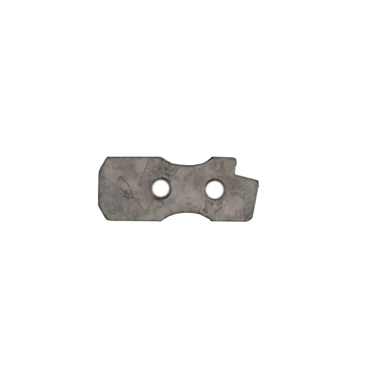 Whirlpool w11173560 Bracket Oem Replacement Part
