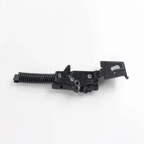 Whirlpool w10594148 Oem Hinge Replacement