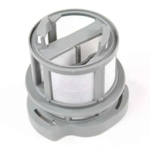 Midea 12176000003710 Dishwasher Filter