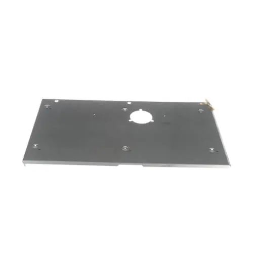 Bertazzoni 2020353 Grill Protection