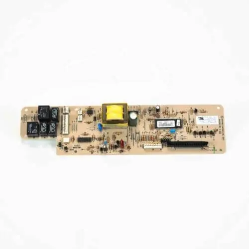Electrolux 154663005 Control Board