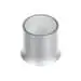 Star 2a-z23564 Flared Conduit Sleeve 5/8 Inch