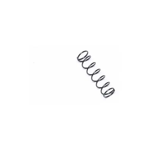 Worx 50018904 Compression Spring