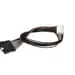Hobart 00-941881 Keypad Harness