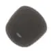 Sony 5-048-505-01 Noise Isolation Ear Piece Medium