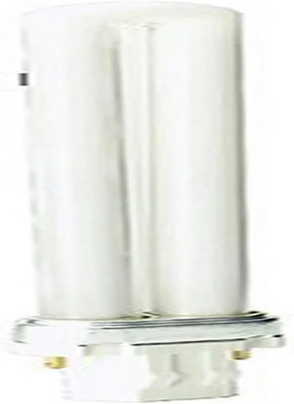 Bayco Products Sl-103 Light Bulb 13-Watt 120-Volt Compact Fluorescent Replacement Bulb