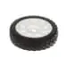Toro 684776 Wheel and Tire Assembly