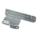 Lg aba73249002 Bracket Assembly
