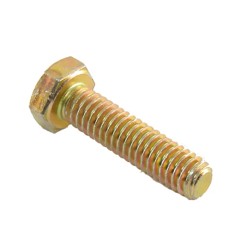 Troy-bilt 710-0528 Hex Screw 5/16-18