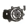 Briggs Stratton 84013129 Rewind Starter