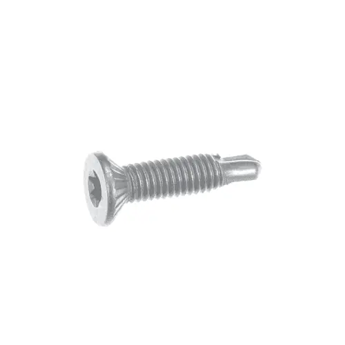 Liebherr 409835900 Hexagon Head Self-tapping Screw
