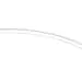 Lancer 08-0315-sp Tube Drain Front Premium Part