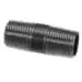 Vulcan fp-035-95 Pipe Nipple Plumbing Fitting