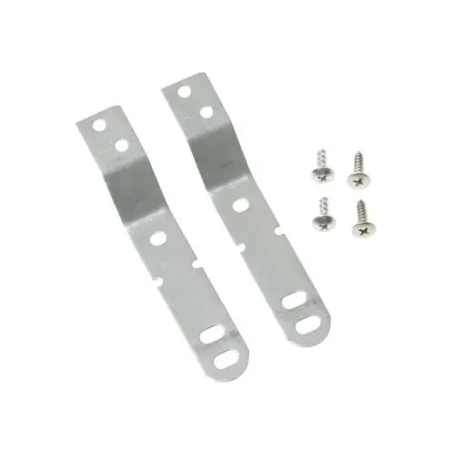 General Electric wd35x10056 Top Mounting Kit Dishwasher