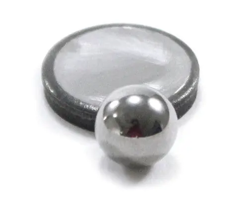 Whirlpool 285205 Washer Dryer Bearing