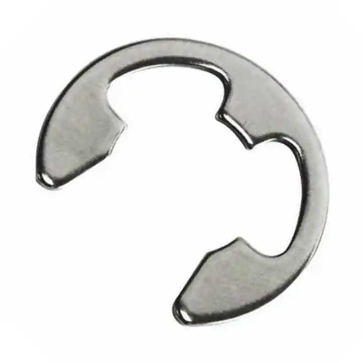 Penn 1183840 Retaining Ring