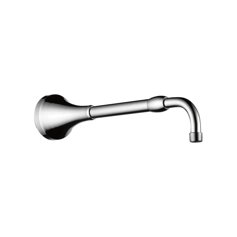 Delta Faucet U6930 Universal Showering Extendable Shower Arm