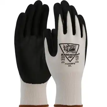 Pip 713HGWFN/2XL Polykor 2XL Size A2 Cut-Resistant Gloves