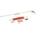 Anets b8043820-c Gas Conversion Kit Natural to Lp