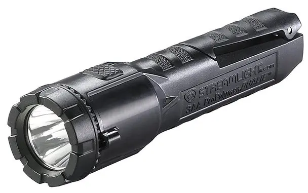 Streamlight 68753 Dualie 3AA Flashlight