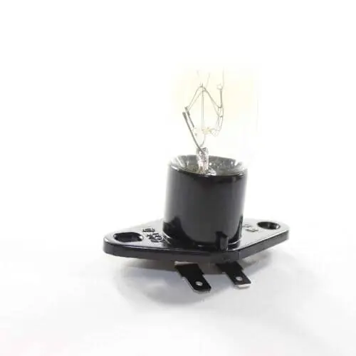 Panasonic 17470000000637 Refrigerator Lamp