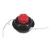 Troy-bilt 841p035132s Trimmer Head Assembly