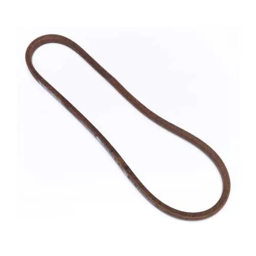 Murray 37x65ma Belt Motion 4L 30.18 Inch Drive Belt