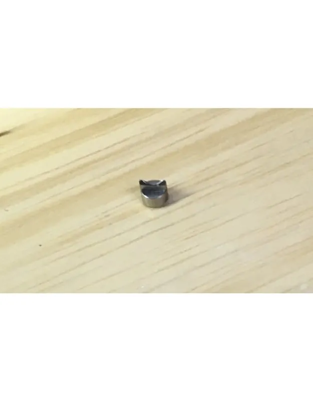 Abu Garcia 15363 Line Carriage Pawl