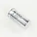 Lg eae58905701 Capacitor Refrigerator Part