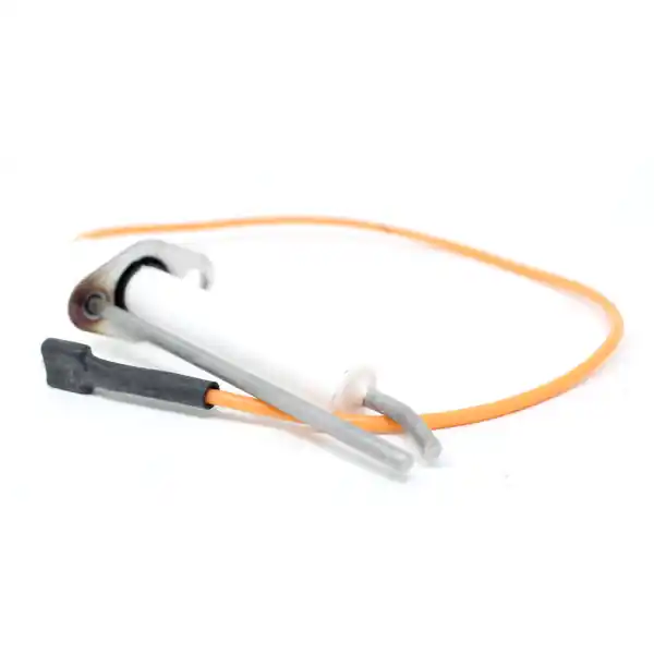 Reznor RZ1024503 repl ignitor / igniter