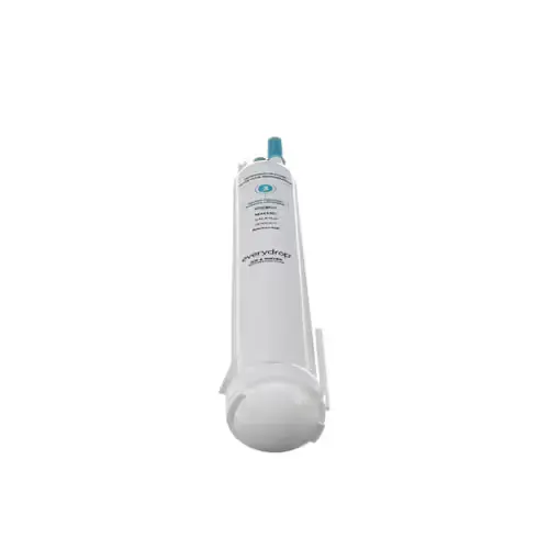 Whirlpool 4396710p Refrigerator Water Filter