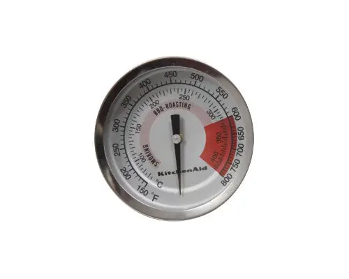 Whirlpool wpw10128777 Oem Refrigerator Thermometer
