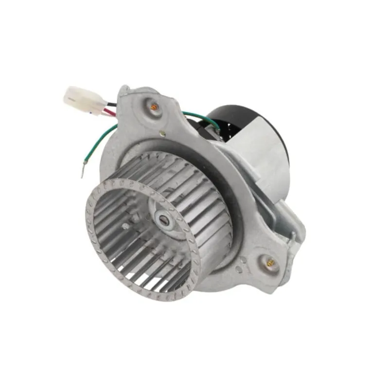 Rcd 349336-764 Inducer Motor Kit
