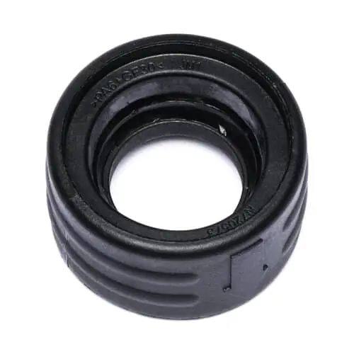 Dewalt n720573 Replacement Tube