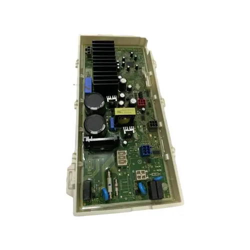 Lg ebr36816210 Power Control Board Assembly
