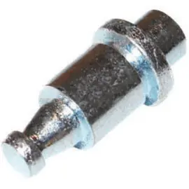 Milwaukee 44-60-1650 Lock Pin