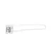 Braun 80798132 S5/7 Sealing Part