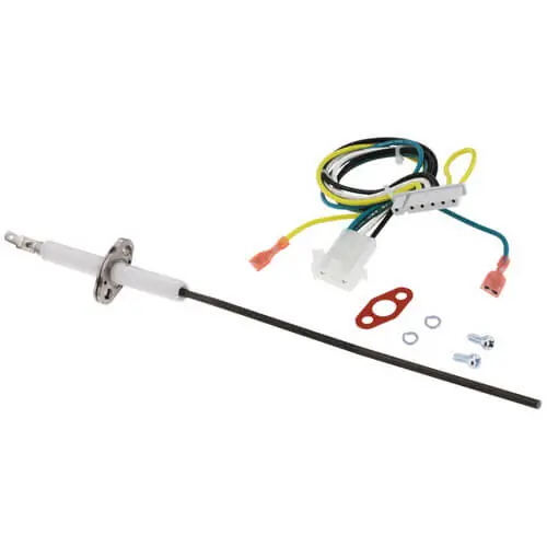 Rheem SP20259 Flame Sensor Rod Kit - GHE