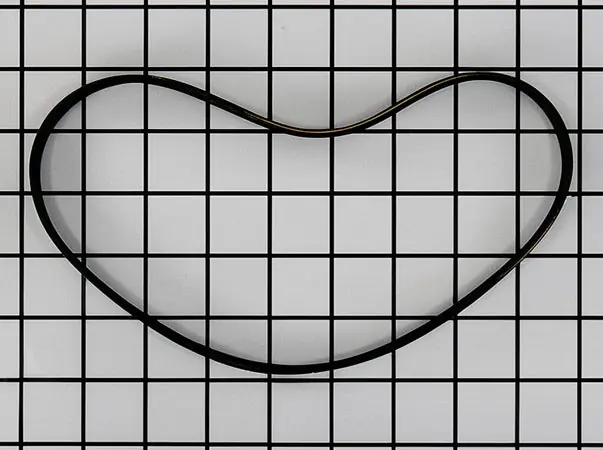 General Electric wh01x24180-50pk Belt Drive Washer Belts 50 Pack