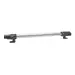 Midea 12975000011981 Connector Tube