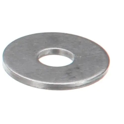 Hobart ws-003-46 Washer Replacement Part