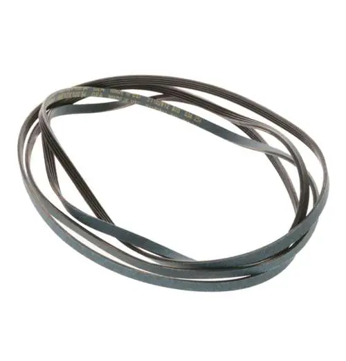 General Electric we12x10014-25pk Belt Drive 25 Pack