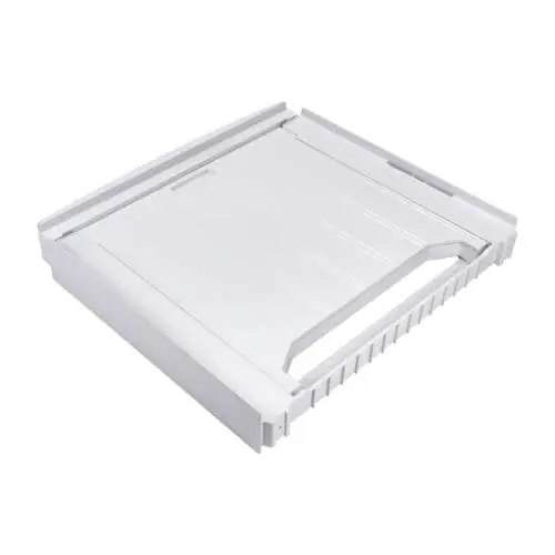 Whirlpool w10882520 Stack Kit Laundry