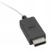 Samsung bn39-02395b Oneconnect Cable Q9000 L5000